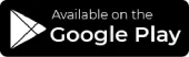 app-store-android