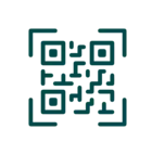 icon1