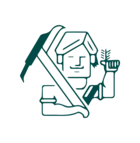 icon1