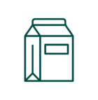 icon1