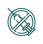 icon1