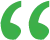 testimonial-symbol